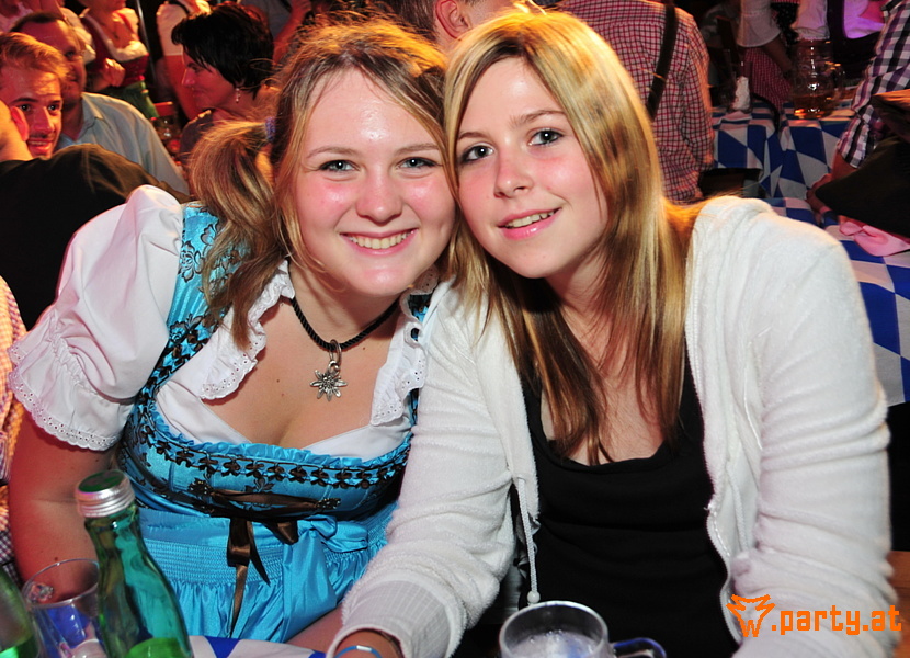 Bild 160
