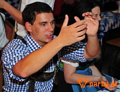 Bild 12