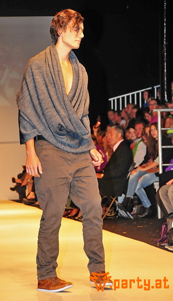 Bild 24