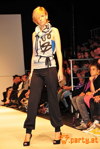Bild 49