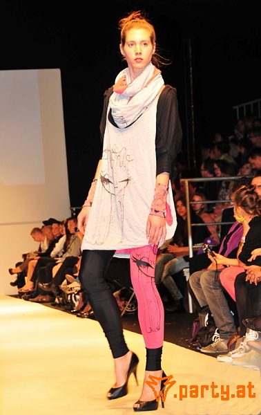 Bild 53