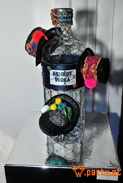 Bild 205