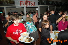 Bild 45