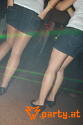 Bild 61
