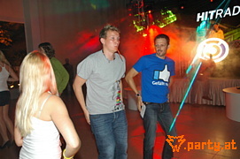 Bild 62