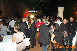 Bild 69