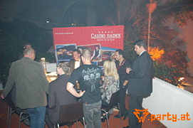 Bild 71