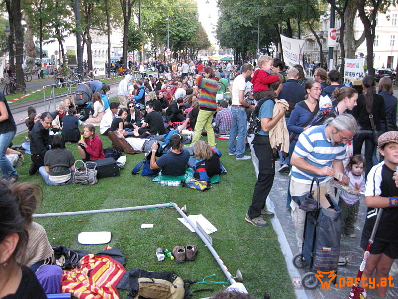 Bild 22