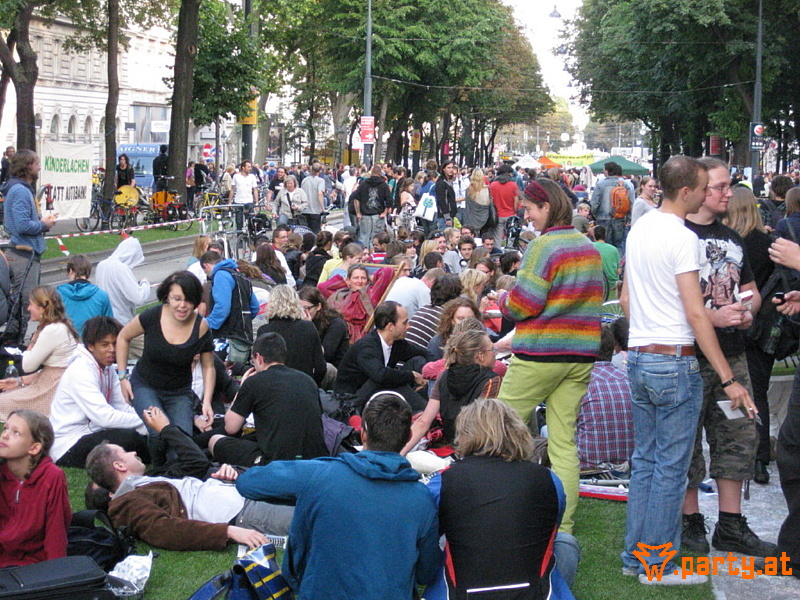 Bild 23