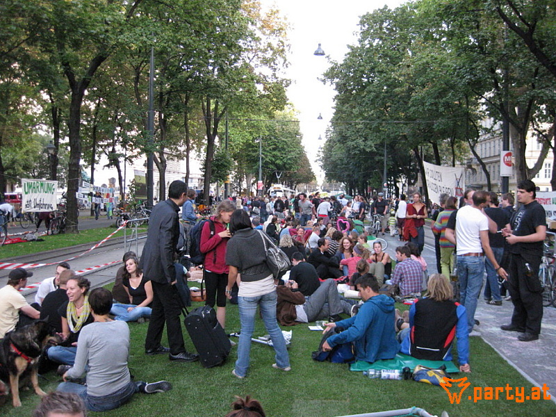 Bild 25