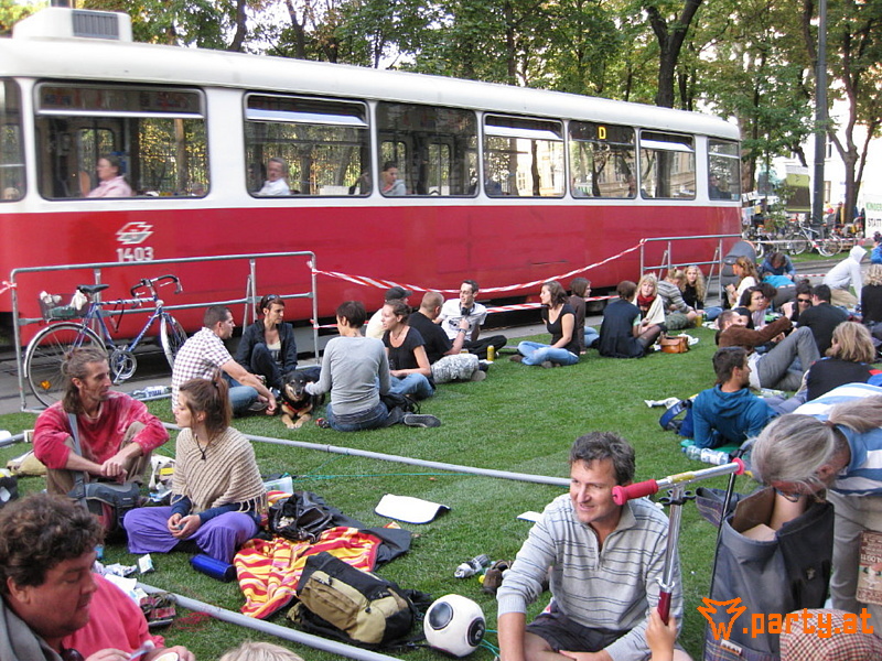 Bild 26