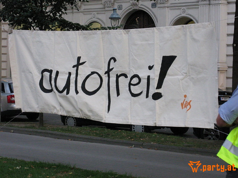 Bild 28