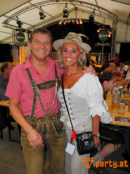 Bild 77