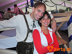 Bild 92