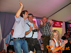 Bild 117