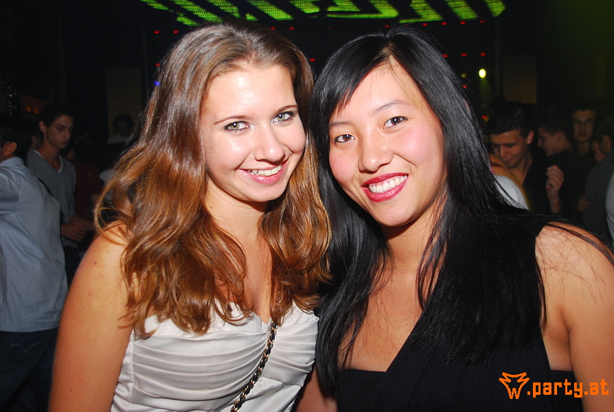 Bild 23