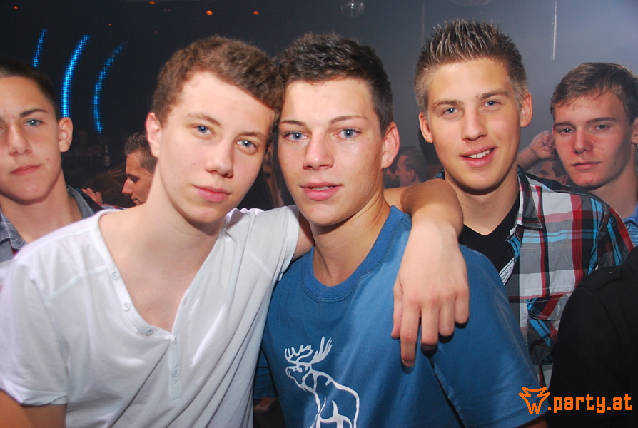 Bild 33
