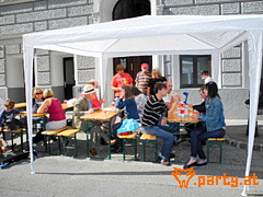 Bild 26