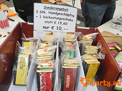 Bild 32