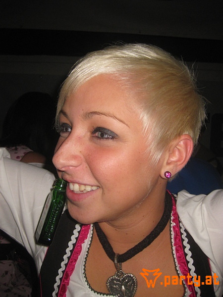 Bild 48