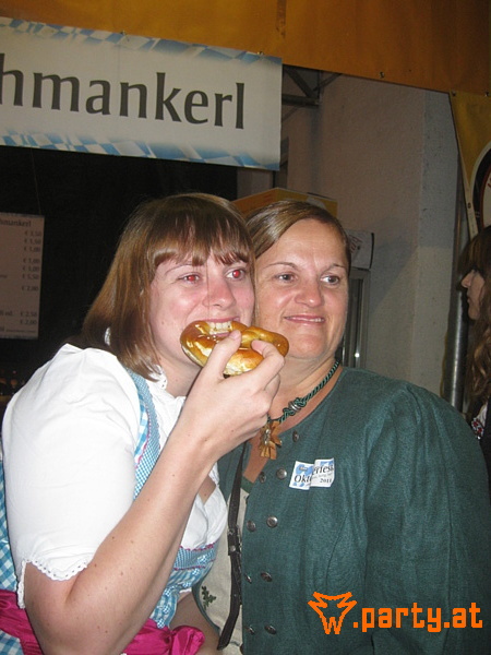 Bild 51