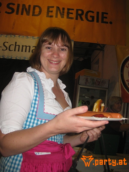 Bild 52