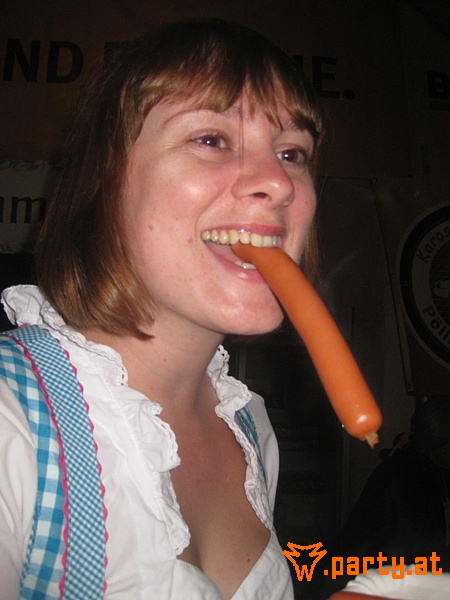 Bild 53