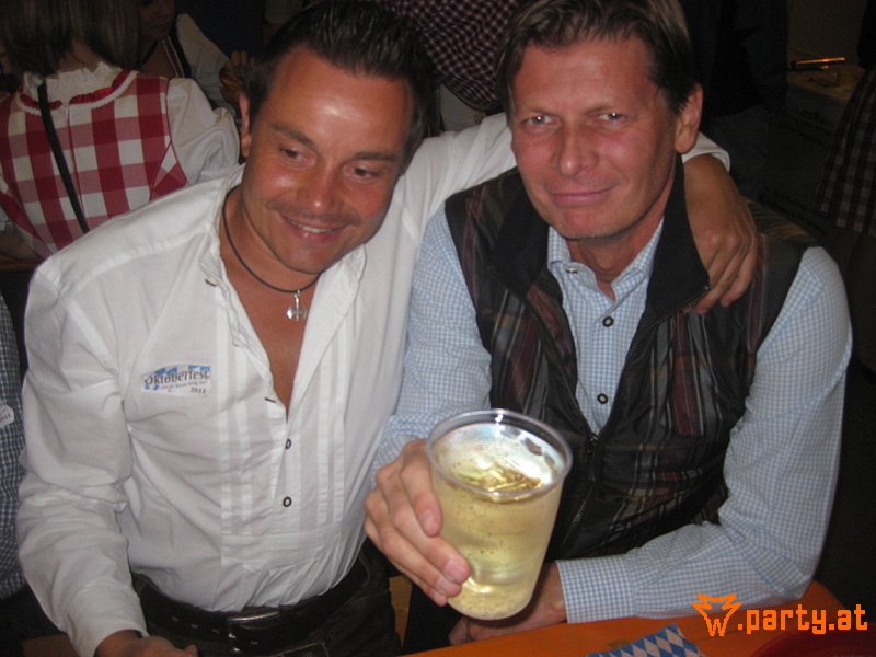 Bild 55