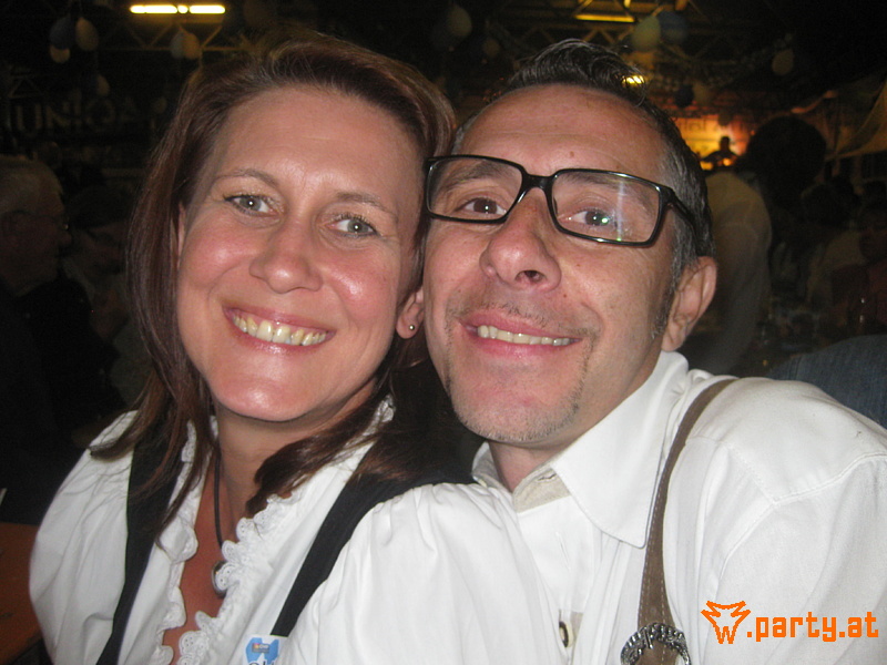 Bild 58