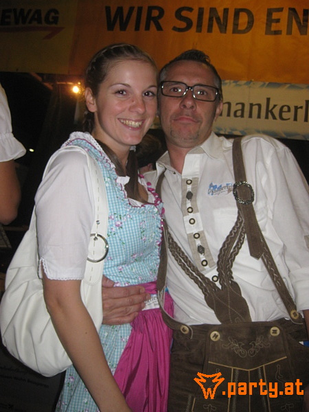Bild 60