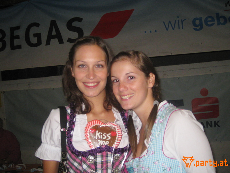 Bild 65