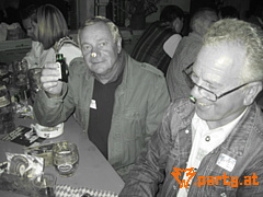 Bild 41