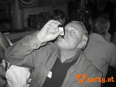 Bild 44