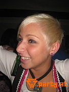 Bild 48