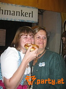 Bild 51