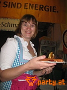 Bild 52