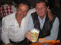 Bild 55