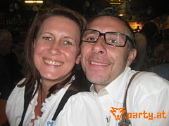 Bild 58