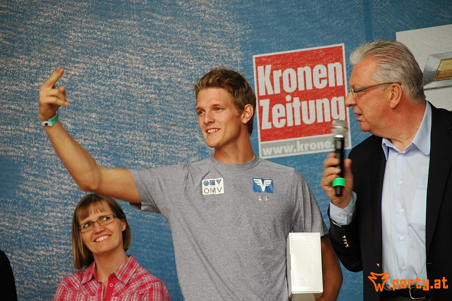 Bild 118