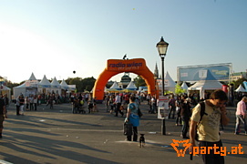 Bild 25