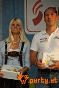 Bild 47