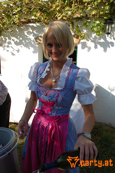 Bild 38