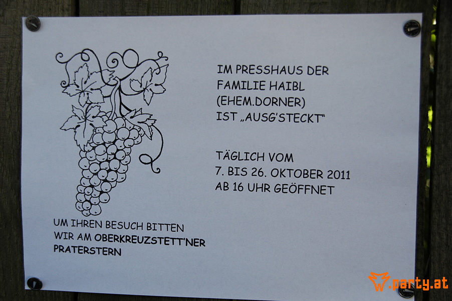 Bild 43