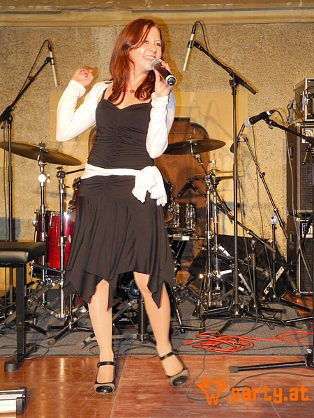 Bild 190