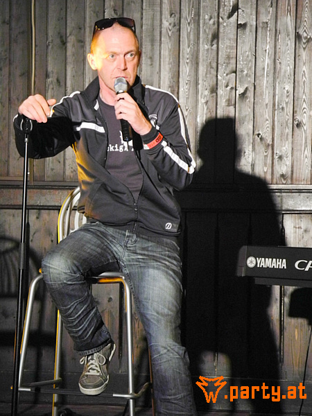Bild 216