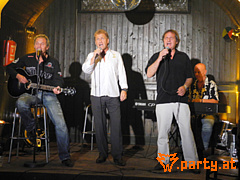 Bild 242