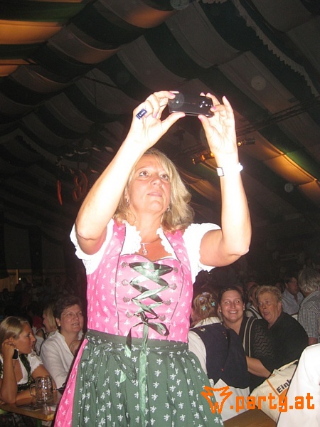 Bild 42