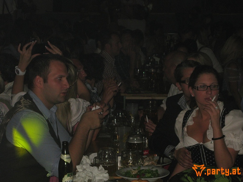 Bild 44