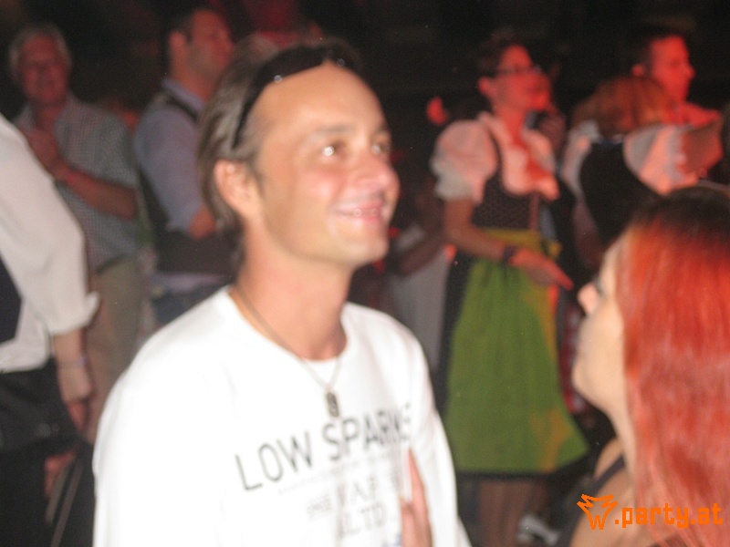 Bild 53