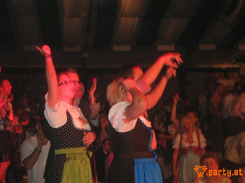 Bild 54